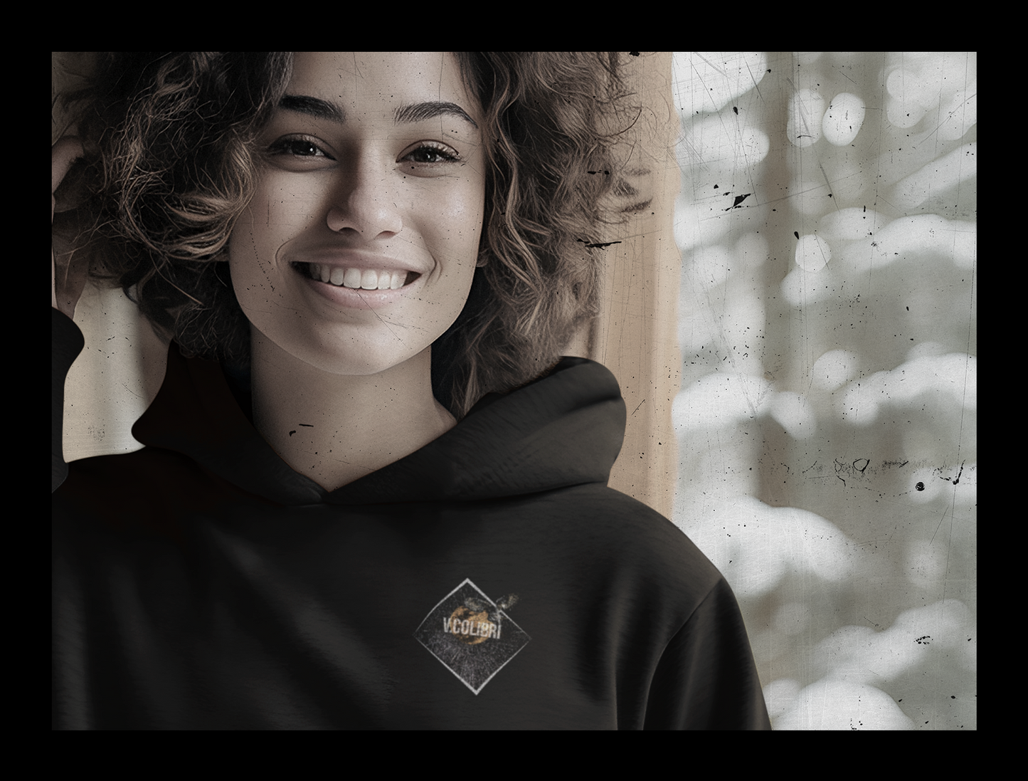 NITE OWL Hoodie | Owl Hoodie | Moon Hoodie | Night Owl Hoodie| Unisex Heavy Blend Hoodie